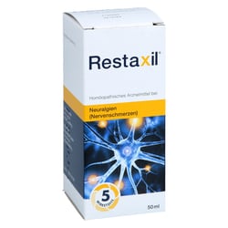 Restaxil