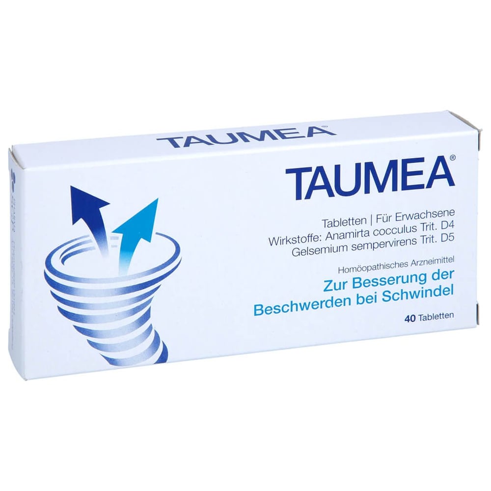 Taumea