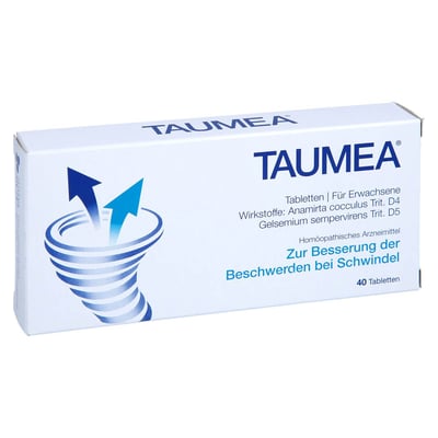 Taumea