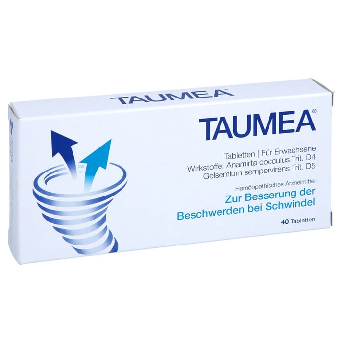 Taumea