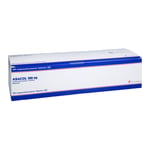 Asacol 800 mg