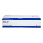 Asacol 800 mg