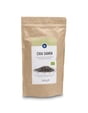 Chia Samen 100% Bio