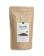 Chia Samen 100% Bio