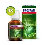 Prospan Hustenliquid