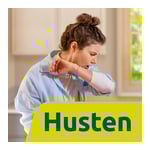 Prospan Hustenliquid