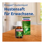 Prospan Hustenliquid