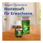 Prospan Hustenliquid