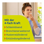 Prospan Hustenliquid