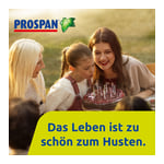 Prospan Hustenliquid