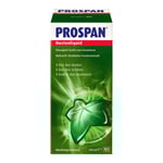Prospan Hustenliquid