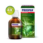 Prospan Hustenliquid