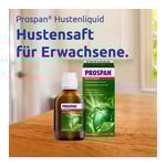 Prospan Hustenliquid