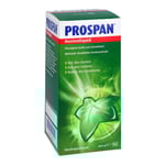 Prospan Hustenliquid