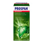 Prospan Hustenliquid