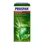 Prospan Hustenliquid