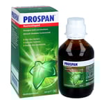 Prospan Hustenliquid