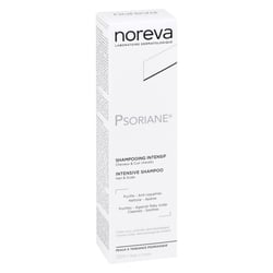 Noreva Psoriane Intensiv-Shampoo