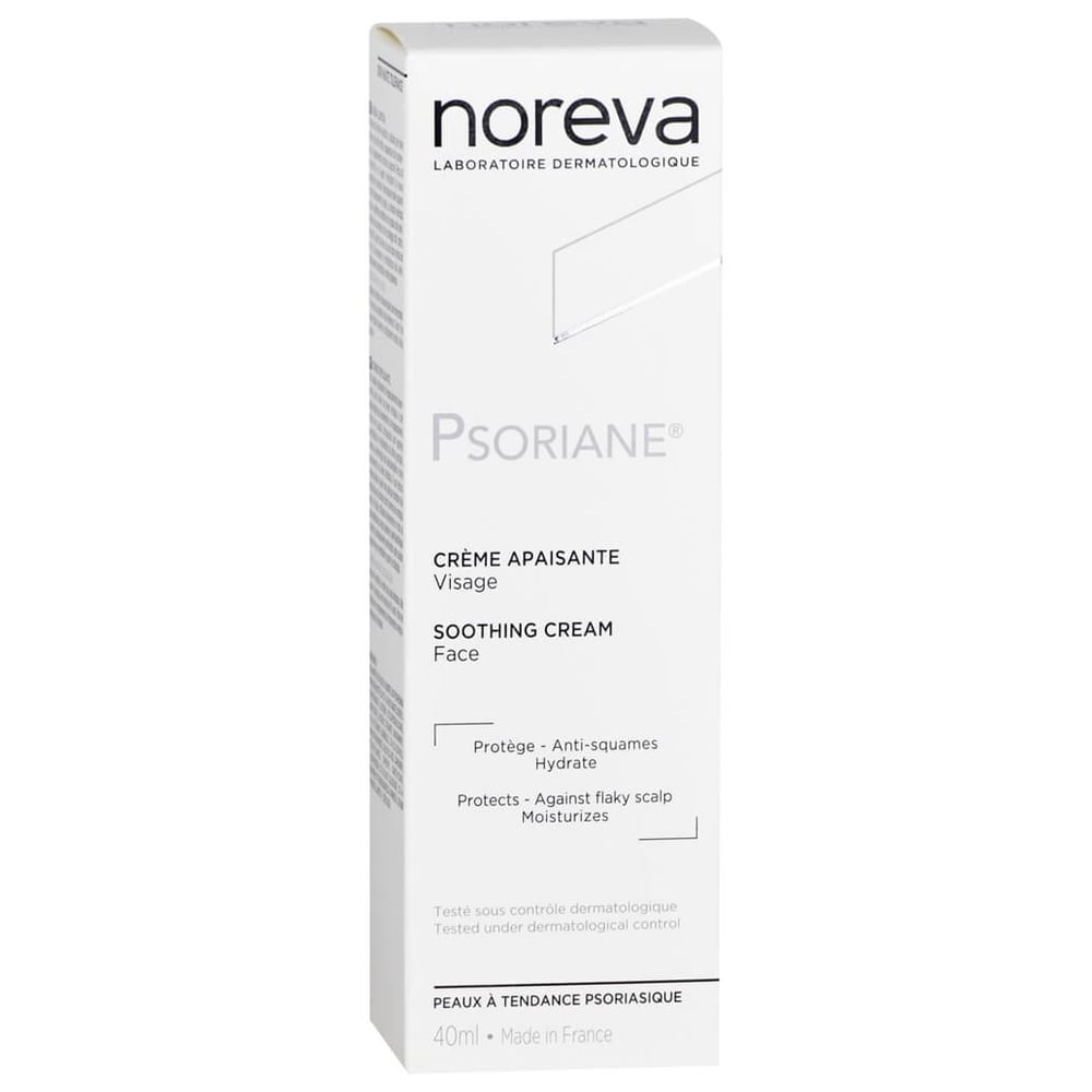 Noreva Psoriane Creme