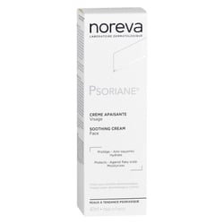 Noreva Psoriane Creme