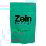 PREBIOFAM Gummis ZeinPharma