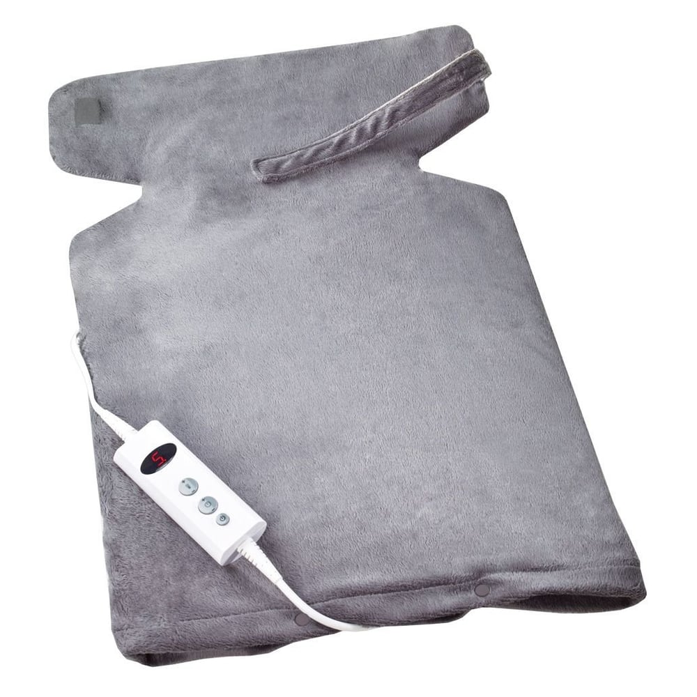 Promed Heizkissen NRP-2.4