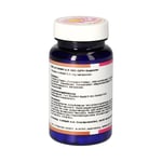 Melatonin 0,5 mg Gph Kap Produktbild 2