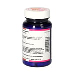 Melatonin 0,5 mg Gph Kap Produktbild 3