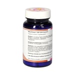 Melatonin 1 mg Gph Kap Produktbild 2