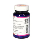 Melatonin 1 mg Gph Kap Produktbild 3