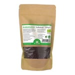 Brokkolisamen Sulfoforte BIO Brokkoli Sulforaphan Produktbild 1