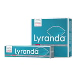 Lyranda Produktbild 1