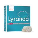 Lyranda Produktbild 2
