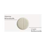 Lyranda Produktbild 3