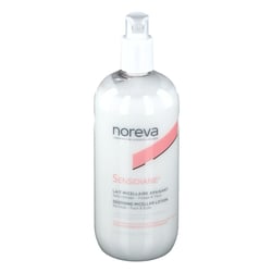 Noreva Sensidiane Mizellare Reinigungslotion
