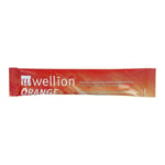 Wellion Orange Produktbild 4