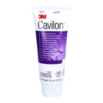 Cavilon 3m Langzeit-Hautschutz-Creme 3392 g B2B Medical