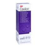Cavilon 3m Langzeit-Hautschutz-Creme 3392 g B2B Medical