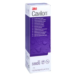 Cavilon 3m Langzeit-Hautschutz-Creme 3392 g B2B Medical