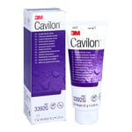 Cavilon 3m Langzeit-Hautschutz-Creme 3392 g B2B Medical