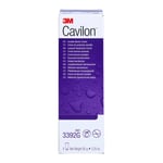 Cavilon 3m Langzeit-Hautschutz-Creme 3392 g B2B Medical