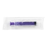 Freka Connect ENFit/Proneo 10 ml Produktbild 1