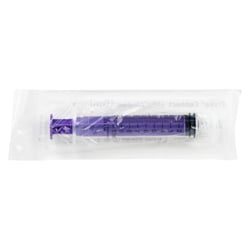 Freka Connect ENFit/Proneo 10 ml