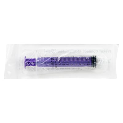 Freka Connect ENFit/Proneo 10 ml Produktbild 1