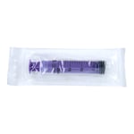 Freka Connect ENFit/Proneo 20 ml S Produktbild 1