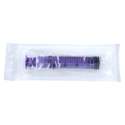 Freka Connect ENFit/Proneo 20 ml S