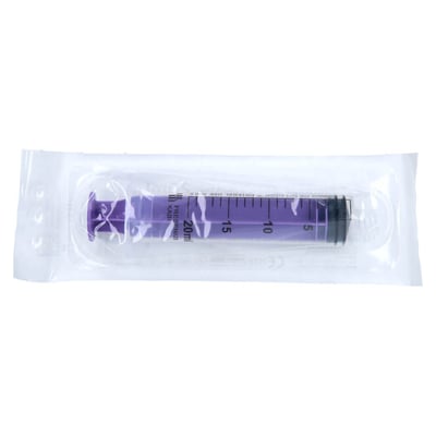 Freka Connect ENFit/Proneo 20 ml S Produktbild 1