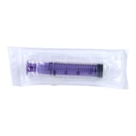 Freka Connect ENFit/Proneo 20 ml Produktbild 1