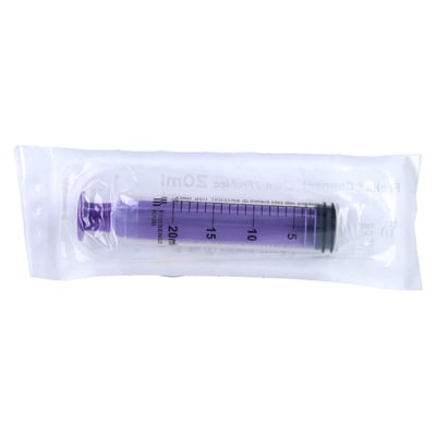 Freka Connect ENFit/Proneo 20 ml Produktbild 1