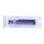 Freka Connect ENFit/Proneo 60 ml S Produktbild 1